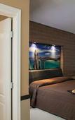 Туры в отель Hotel  Maioris La Paz