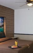 Туры в отель Hotel  Maioris La Paz