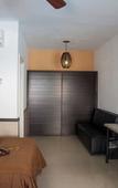 Туры в отель Hotel  Maioris La Paz