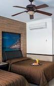 Туры в отель Hotel  Maioris La Paz