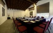 Туры в отель Hotel Avandaro Golf And Spa