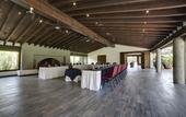Туры в отель Hotel Avandaro Golf And Spa