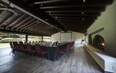 Туры в отель Hotel Avandaro Golf And Spa
