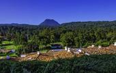 Туры в отель Hotel Avandaro Golf And Spa
