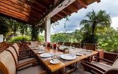 Туры в отель Hotel Avandaro Golf And Spa