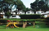 Туры в отель Hotel Avandaro Golf And Spa
