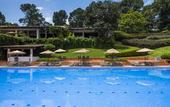 Туры в отель Hotel Avandaro Golf And Spa