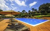Туры в отель Hotel Avandaro Golf And Spa