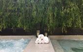 Туры в отель Hotel Avandaro Golf And Spa