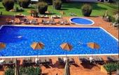 Туры в отель Hotel Avandaro Golf And Spa