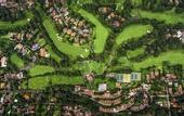 Туры в отель Hotel Avandaro Golf And Spa