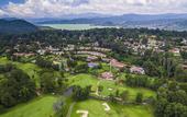 Туры в отель Hotel Avandaro Golf And Spa