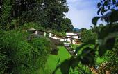 Туры в отель Hotel Avandaro Golf And Spa
