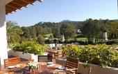 Туры в отель Hotel Avandaro Golf And Spa