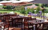 Туры в отель Hotel Avandaro Golf And Spa