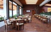 Туры в отель Hotel Avandaro Golf And Spa