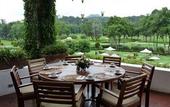 Туры в отель Hotel Avandaro Golf And Spa