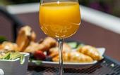 Туры в отель Hotel Avandaro Golf And Spa