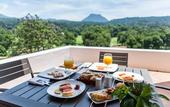 Туры в отель Hotel Avandaro Golf And Spa