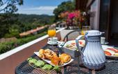 Туры в отель Hotel Avandaro Golf And Spa