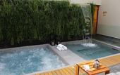Туры в отель Hotel Avandaro Golf And Spa