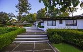Туры в отель Hotel Avandaro Golf And Spa