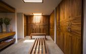 Туры в отель Hotel Avandaro Golf And Spa