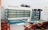 Туры в отель Hotel Avandaro Golf And Spa