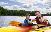 Туры в отель Hotel Avandaro Golf And Spa