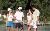 Туры в отель Hotel Avandaro Golf And Spa