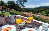 Туры в отель Hotel Avandaro Golf And Spa