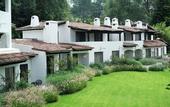 Туры в отель Hotel Avandaro Golf And Spa