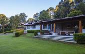 Туры в отель Hotel Avandaro Golf And Spa