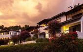 Туры в отель Hotel Avandaro Golf And Spa