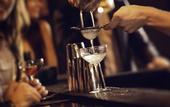 Туры в отель Hotel Avandaro Golf And Spa