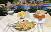 Туры в отель Hotel Avandaro Golf And Spa