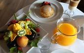 Туры в отель Hotel Avandaro Golf And Spa