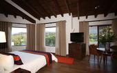 Туры в отель Hotel Avandaro Golf And Spa