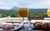 Туры в отель Hotel Avandaro Golf And Spa