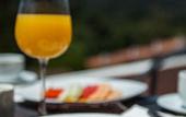 Туры в отель Hotel Avandaro Golf And Spa