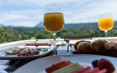 Туры в отель Hotel Avandaro Golf And Spa