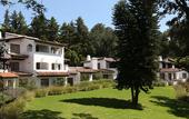 Туры в отель Hotel Avandaro Golf And Spa