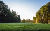 Туры в отель Hotel Avandaro Golf And Spa