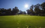 Туры в отель Hotel Avandaro Golf And Spa