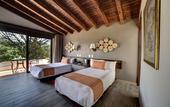 Туры в отель Hotel Avandaro Golf And Spa