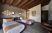 Туры в отель Hotel Avandaro Golf And Spa