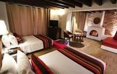 Туры в отель Hotel Avandaro Golf And Spa