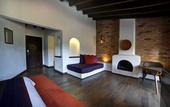 Туры в отель Hotel Avandaro Golf And Spa