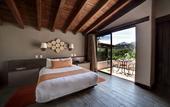 Туры в отель Hotel Avandaro Golf And Spa