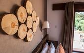 Туры в отель Hotel Avandaro Golf And Spa